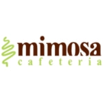 Cafetería Mimosa