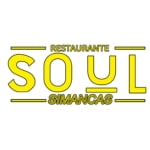 Restaurante Soul Simancas