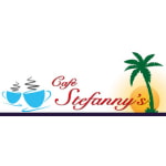 Cafe Stefanny’S