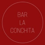 Bar La Conchita