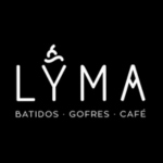 LYMA Gofres & Shakes