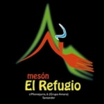 Mesón El Refugio