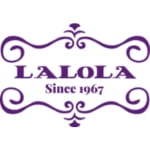 Restaurante LaLola