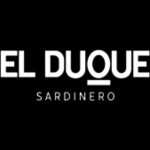 Restaurante El Duque