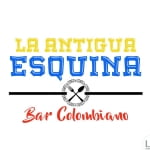 Bar La Antigua Esquina
