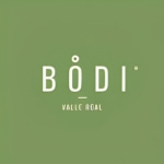 Bodi Valle Real