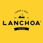 Lanchoa
