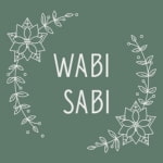 Wabi Sabi Café & Craft