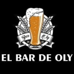 El Bar de Oly