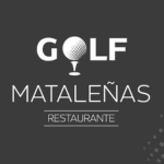 Restaurante Golf Mataleñas