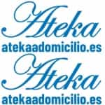 Cervecería Ateka