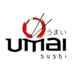 UMAI Sushi Bar