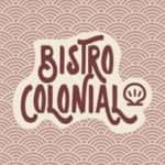 Bistró Colonial El Camino