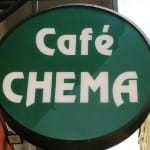 Café Chema