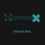 La Sartenuca