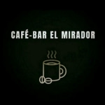 Bar El Mirador