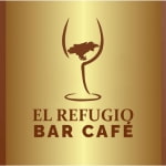 Bar El Refugio