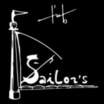 Pub Sailor`s