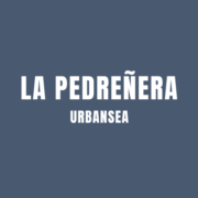 Restaurante La Pedreñera