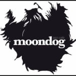 Café- Jazz Moondog