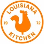 Popeyes Famous Louisiana Chicken