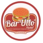 Bar Ullo Picoteo