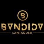 Bandida Santander