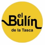 El Bulín de la Tasca