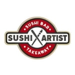 Restaurante Sushi Artist