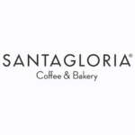 Santagloria Coffee & Bakery