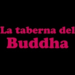 La Taberna del Buddha