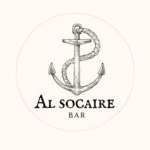 Bar Al Socaire