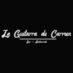 La Guitarra de Carmen