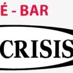 Bar la Crisis