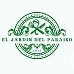 El Jardín del Paraíso