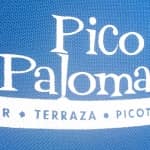 Restaurante Pico Paloma