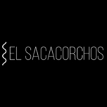 Restaurante El Sacacorchos