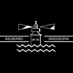 Restaurante Balneario La Magdalena