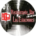 Bar Las Estaciones