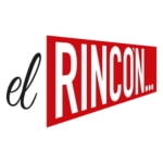 El Rincón