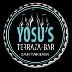 Bar Yosus