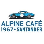 Alpine Café