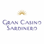 Restaurante Gran Casino Sardinero