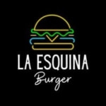 La Esquina Burger