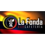 La Fonda Bar Restaurante