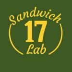 Sándwich 17 Lab