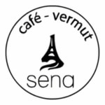 Cafe-vermut Sena