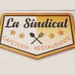 Cafetería La Sindical