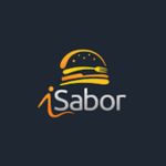 iSabor