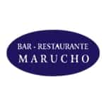 Restaurante Marucho